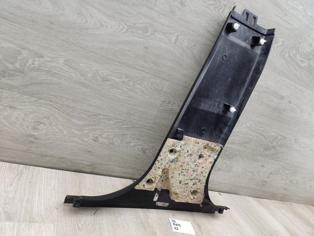 9116351 BMW купить в Тернополь
