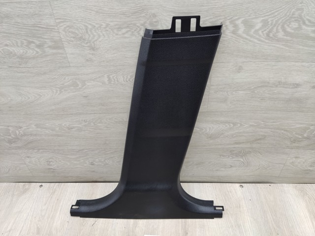 9116352 BMW купить в Украина