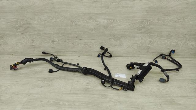91400GI010 HYUNDAI купить в Каменское