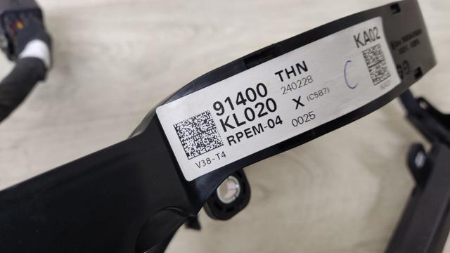 91400KL020 купить Полтава
