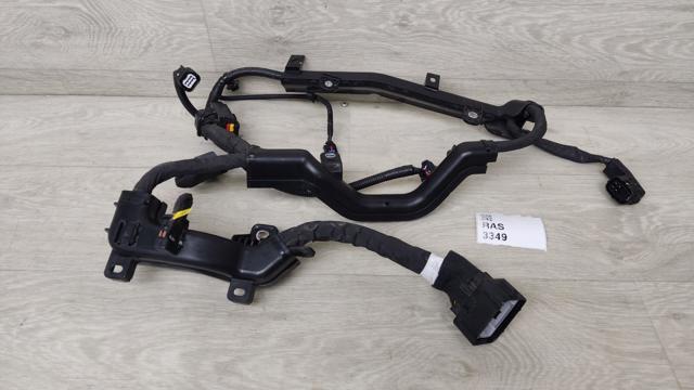 91400KL020 купить Полтава