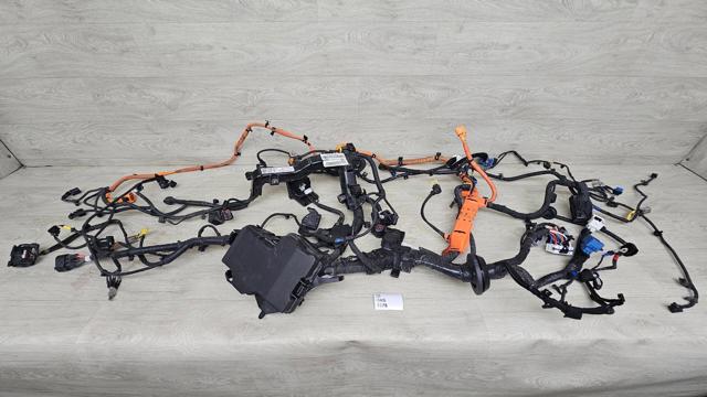 91450AO010 Hyundai/Kia