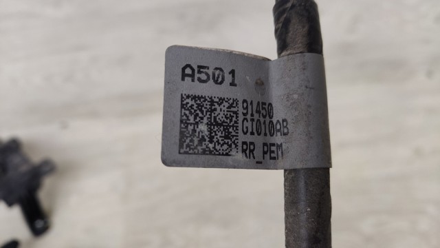 HYUNDAI 91450GI010 в наличии Украина
