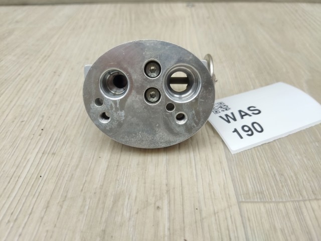 9159803 BMW Клапан TRV кондиционера купить в Запорожье