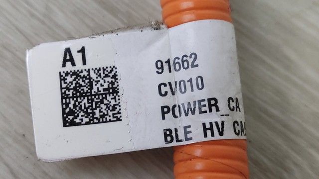 91662CV010 HYUNDAI купить в Тернополь