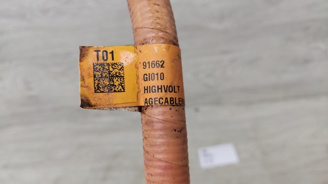 91662GI010 HYUNDAI купить в Николаев