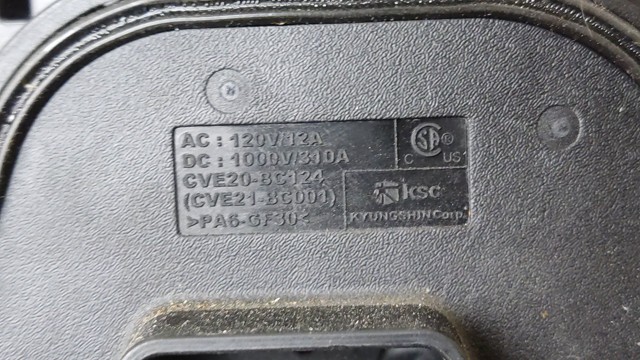 91683CV100 HYUNDAI Порт зарядки купить в Черкассы