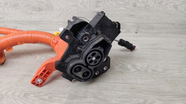 HYUNDAI 91683GI020 в наличии Украина