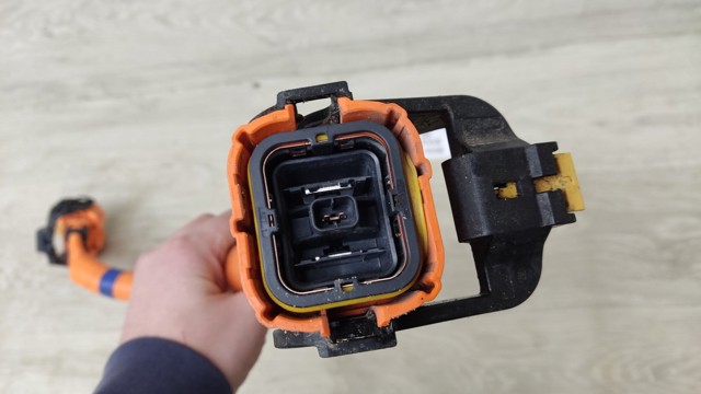 916A3GI010 купить Запорожье