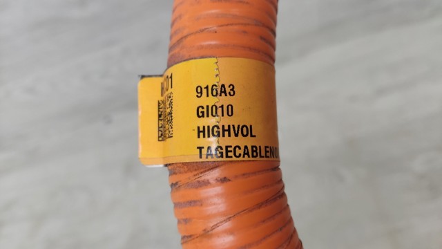 916A3GI010 купить Киев