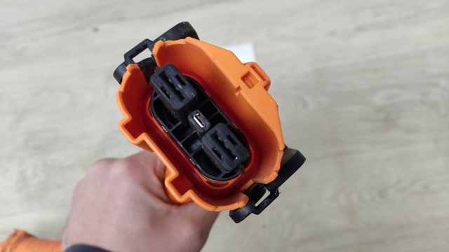 916A3GI010 купить Ужгород