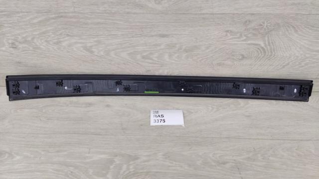 917605NA0A NISSAN купить в Полтава