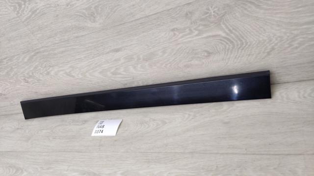 NISSAN 917615NA0A в наличии Ирпень
