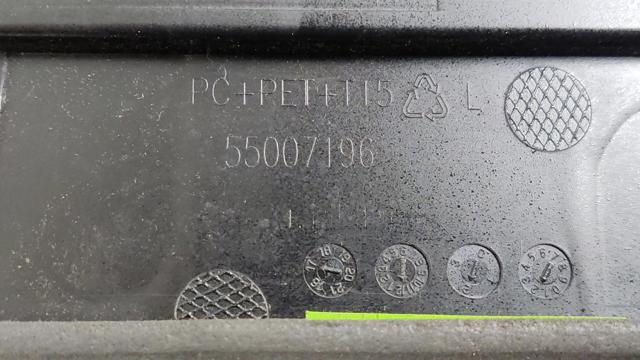 917615NA0A купить Житомир