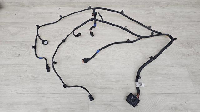 91840AO010 HYUNDAI купить в Хмельницкий
