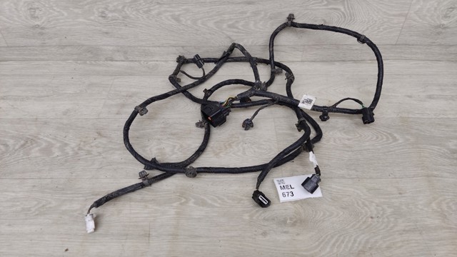 91840GI010 HYUNDAI купить в Запорожье