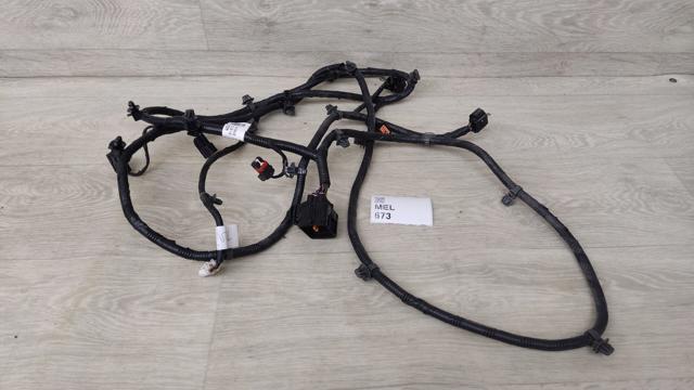 91840GI010 HYUNDAI купить в Киев