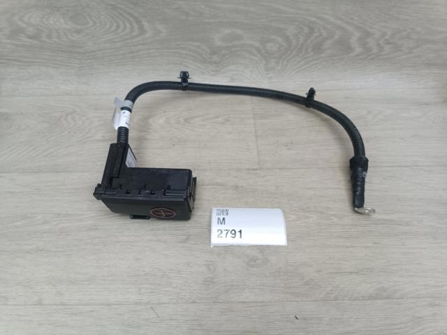 HYUNDAI 91850KL011 в наличии Одесса