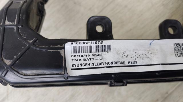 91850S2110 купить Ирпень