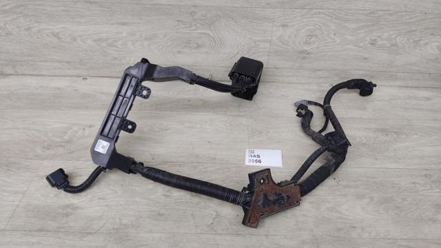 91850S2110 купить Чернигов