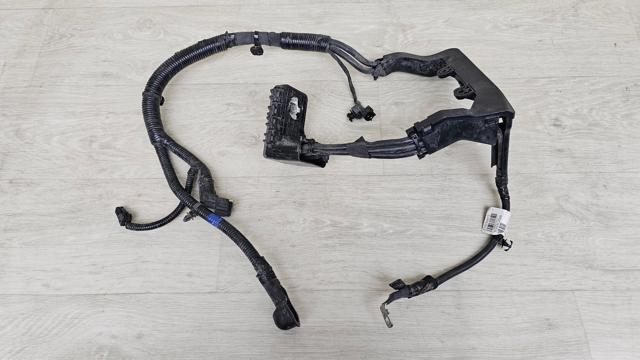 HYUNDAI 91855C2010 в наличии Запорожье