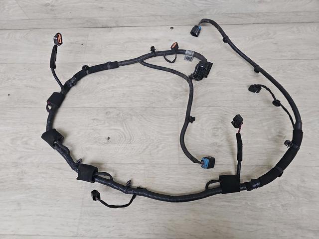 HYUNDAI 91880GI180 в наличии Одесса
