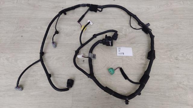 Проводка парктроника переднего 91880GI230 HYUNDAI