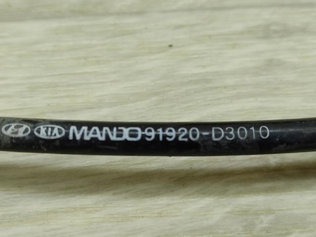 91920D3010 Датчик АБС задний левый купить Ужгород