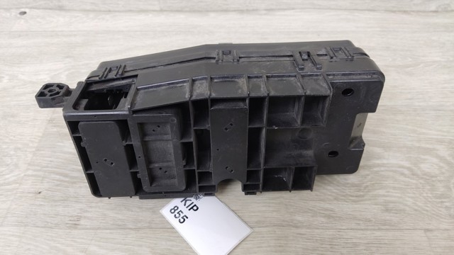 919504D050 HYUNDAI Блок предохранителей купить в Кривой Рог