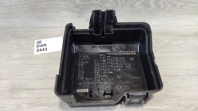 HYUNDAI 91956S1040 в наличии Кривой Рог