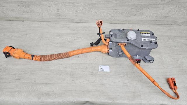 HYUNDAI 91958AO010 в наличии Запорожье