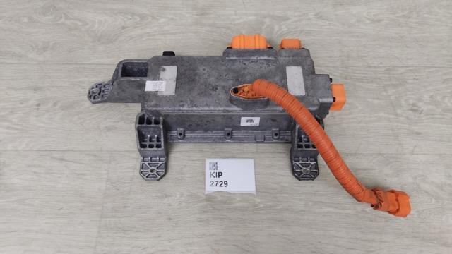 Инвертор тока 91958CV510 HYUNDAI