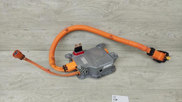 HYUNDAI 91958GI220 в наличии Николаев