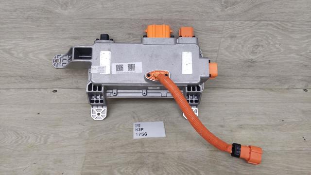 91958GI520 купить Черкассы