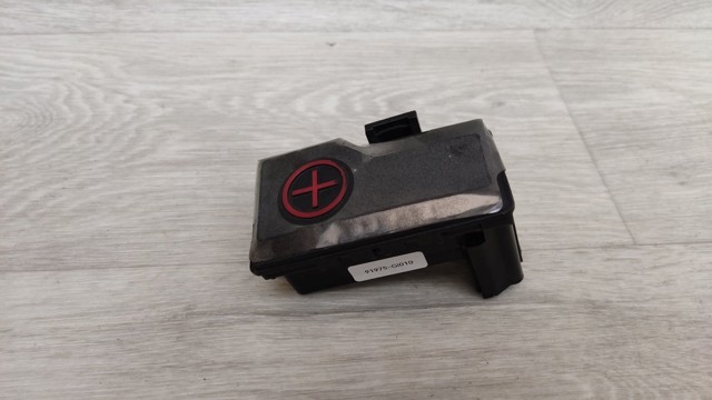 91975GI010 купить Тернополь