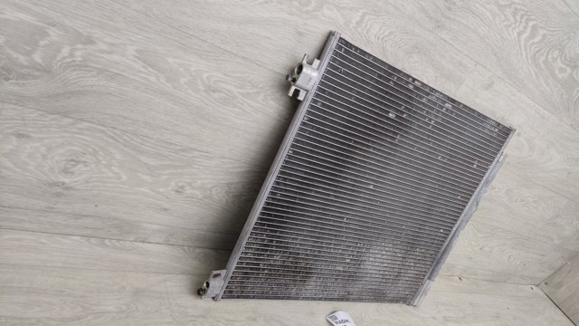 921004BE0B Радиатор кондиционера купить Чернигов