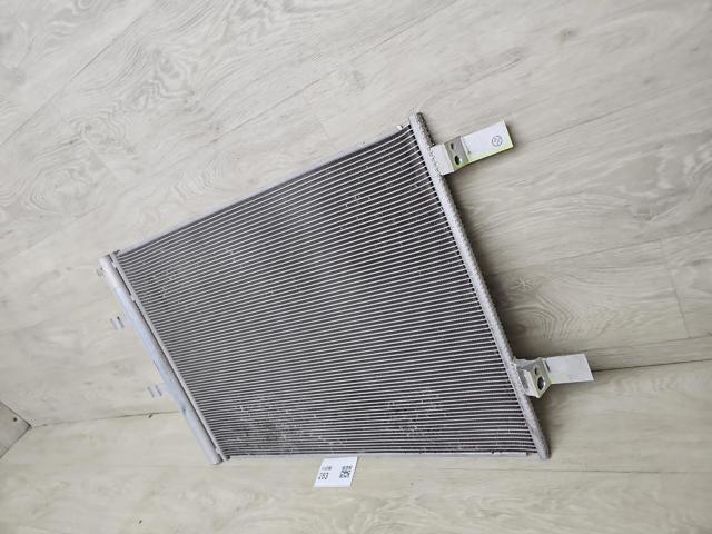 Конденсер 921006RA0B NISSAN