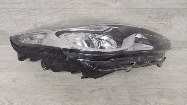 921021K300 Фара правая купить Одесса
