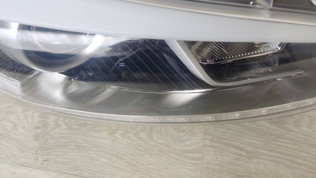 92102A2390 Правая фара купить Ирпень