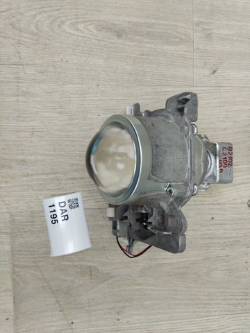 92102C2100 Правая фара купить Тернополь