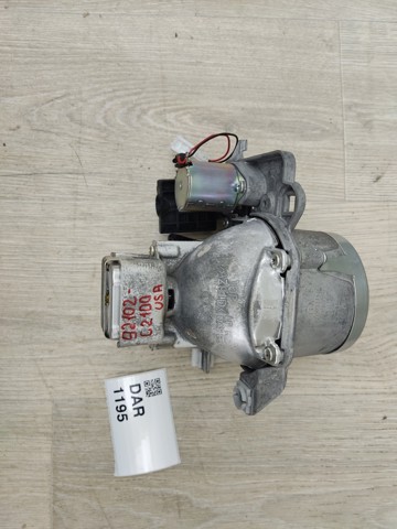 92102C2100 Фара правая купить Тернополь