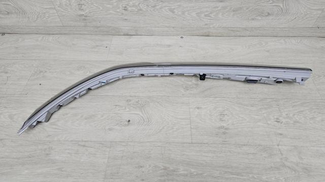 Ходовые огни, левый 92108GI000 HYUNDAI