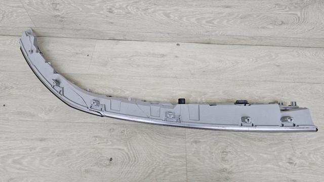 HYUNDAI 92108GI000 Фара дневного света левая в наличии Киев