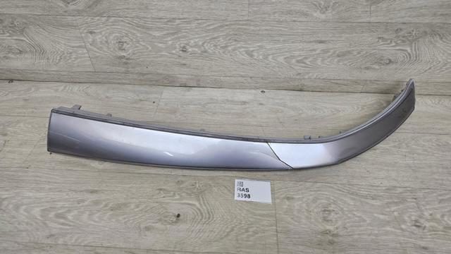 HYUNDAI 92108GI000 Фара дневного света левая в наличии Полтава