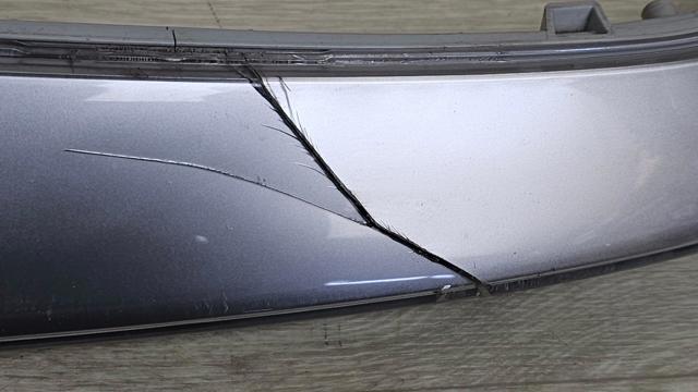92108GI000 HYUNDAI Фара дневного света левая купить в Кривой Рог