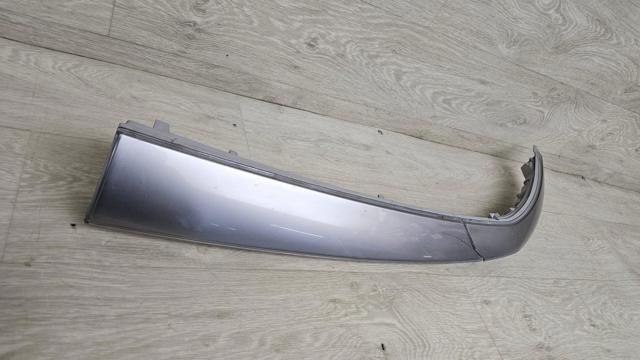 HYUNDAI 92108GI000 Фара дневного света левая в наличии Днепр