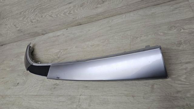 92109GI000 HYUNDAI Фара дневного света правая купить в Черкассы