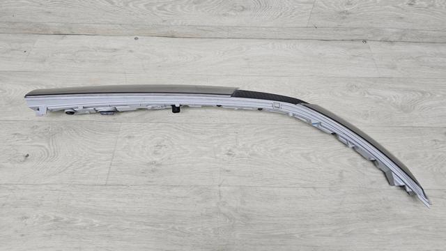 HYUNDAI 92109GI000 Фара дневного света правая в наличии Хмельницкий