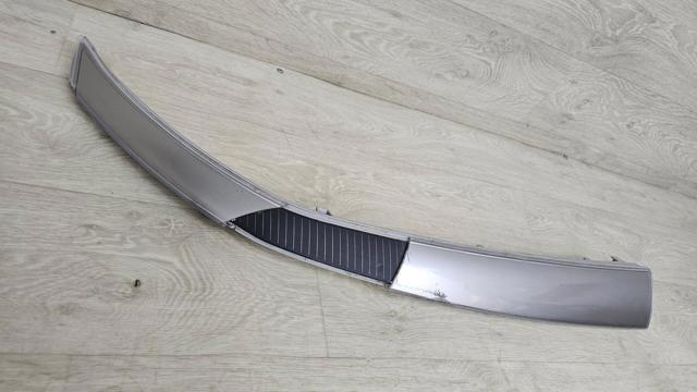 92109GI000 HYUNDAI Фара дневного света правая купить в Павлоград