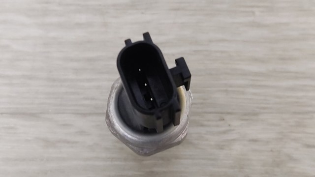 921363JA0A NISSAN купить в Тернополь